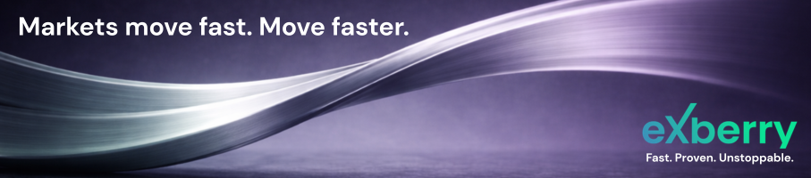  advertising banner